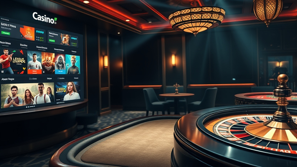 Banner www.bachia.vn