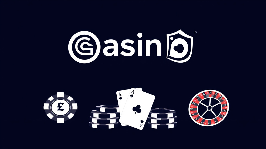 Banner www.bachia.vn