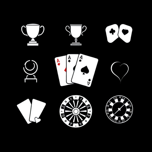 Banner www.bachia.vn