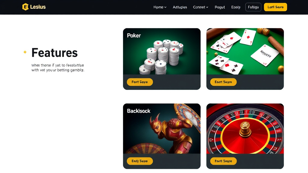 Banner www.bachia.vn