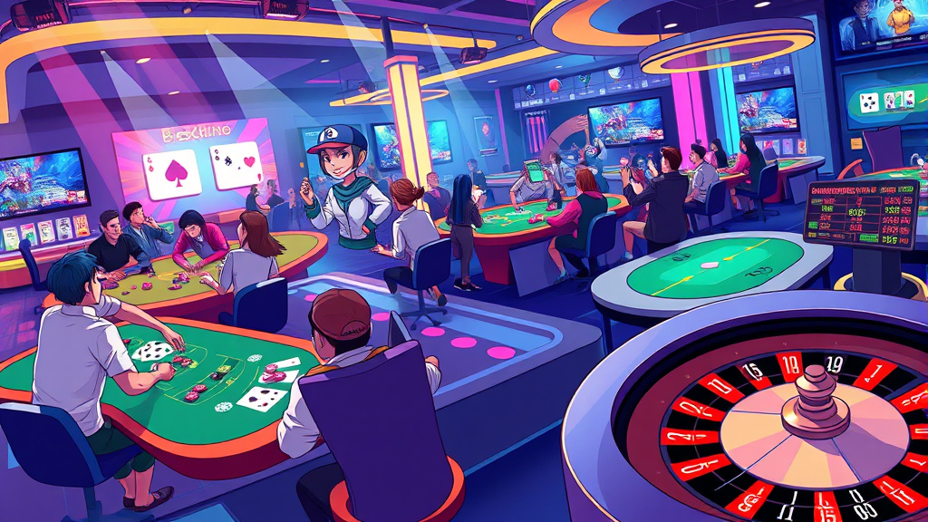 Banner www.bachia.vn