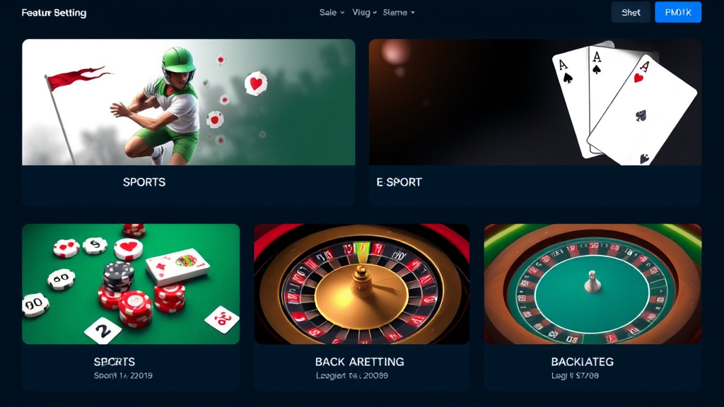 Banner www.bachia.vn