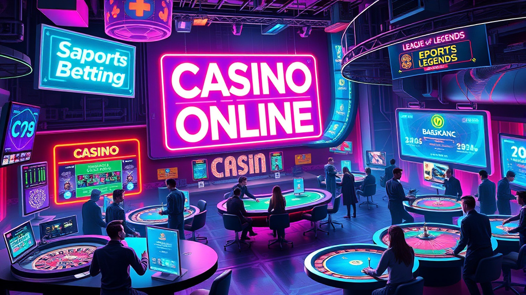 Banner www.bachia.vn