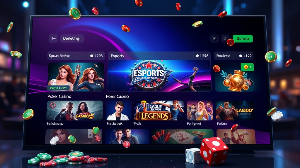 Banner www.bachia.vn