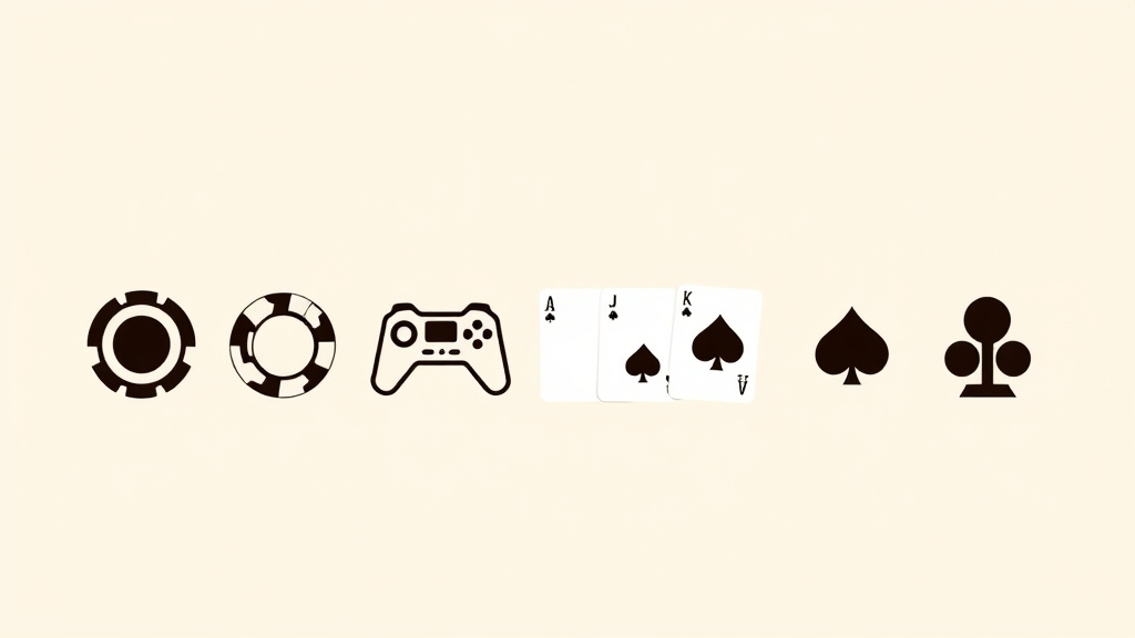 Banner www.bachia.vn