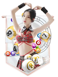 Banner www.bachia.vn