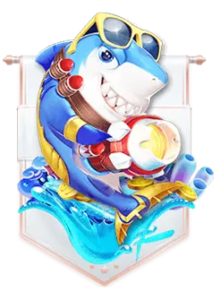 Banner www.bachia.vn