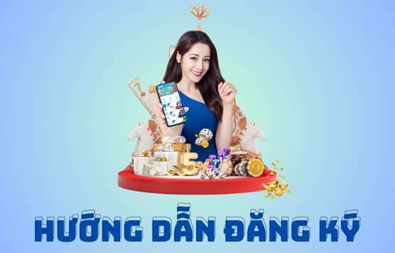 Banner www.bachia.vn