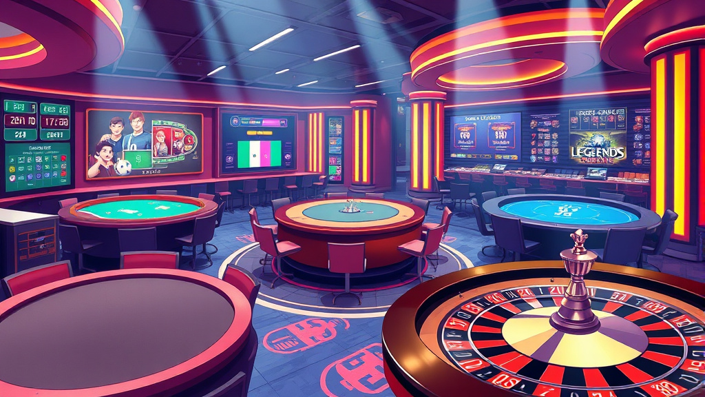 Banner www.bachia.vn