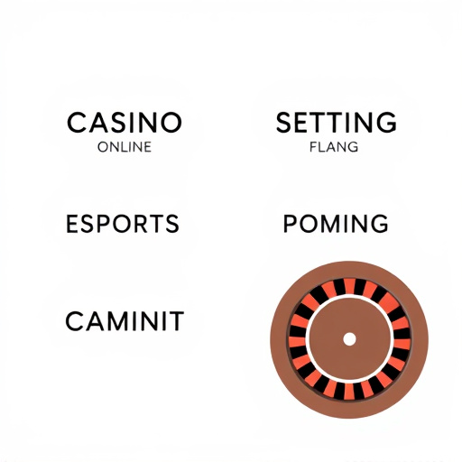 Banner www.bachia.vn