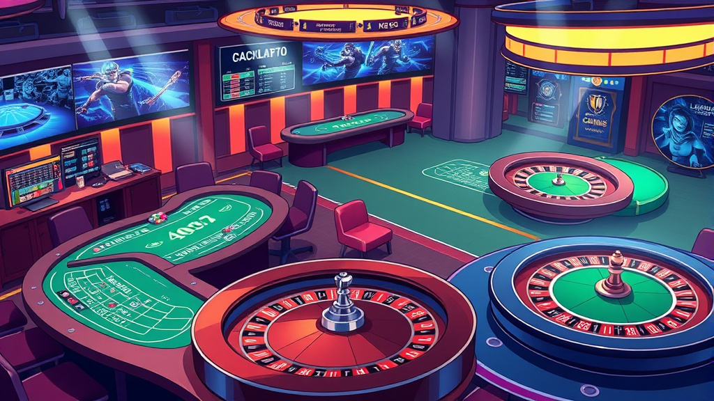 Banner www.bachia.vn