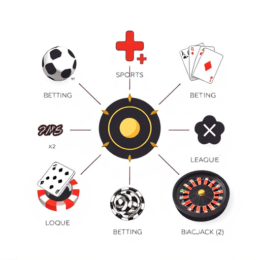 Banner www.bachia.vn