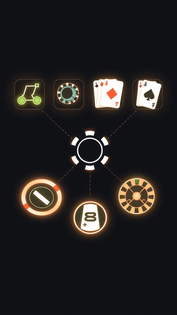 Banner www.bachia.vn