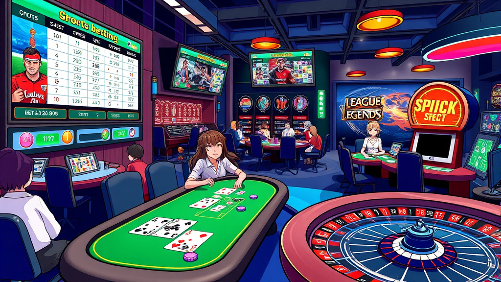 Banner www.bachia.vn