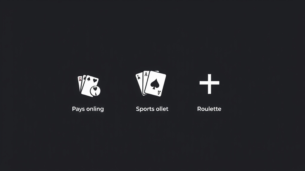 Banner www.bachia.vn