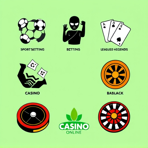 Banner www.bachia.vn