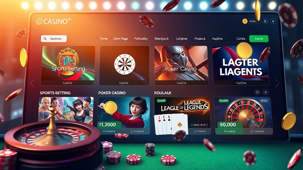 Banner www.bachia.vn