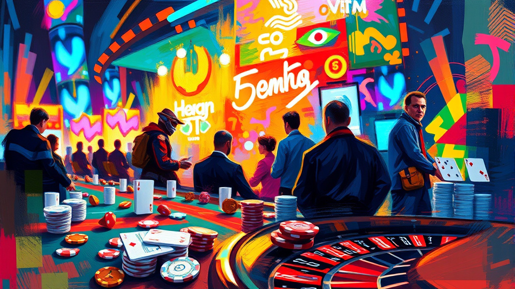 Banner www.bachia.vn