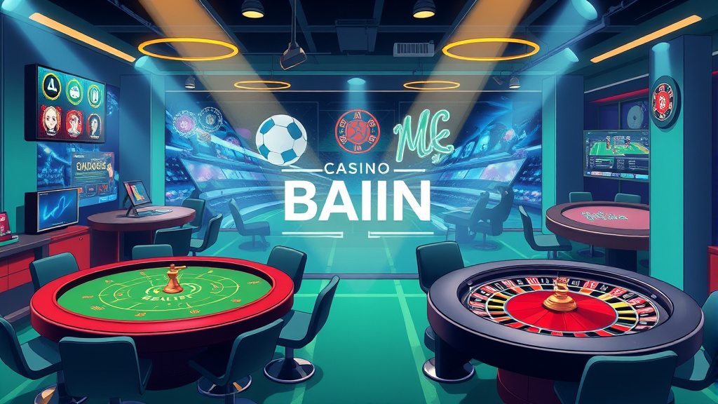 Banner www.bachia.vn