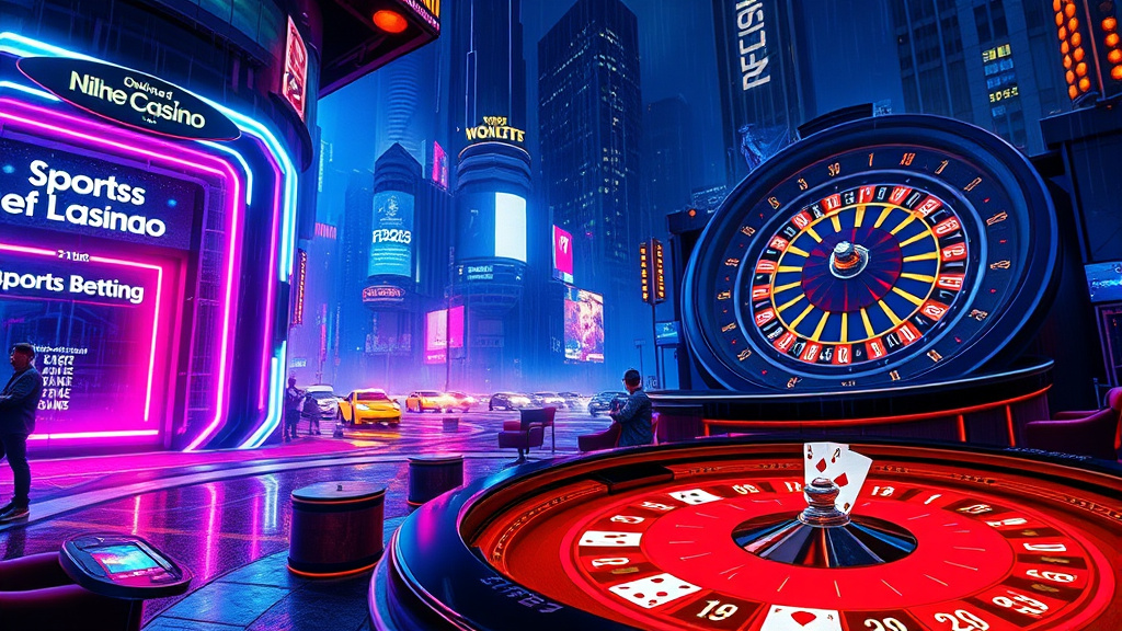 Banner www.bachia.vn