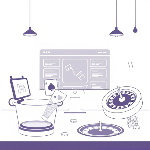 Banner www.bachia.vn