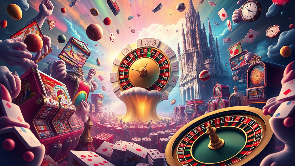 Banner www.bachia.vn