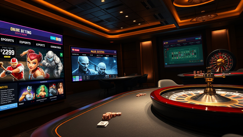 Banner www.bachia.vn