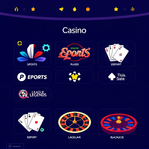 Banner www.bachia.vn