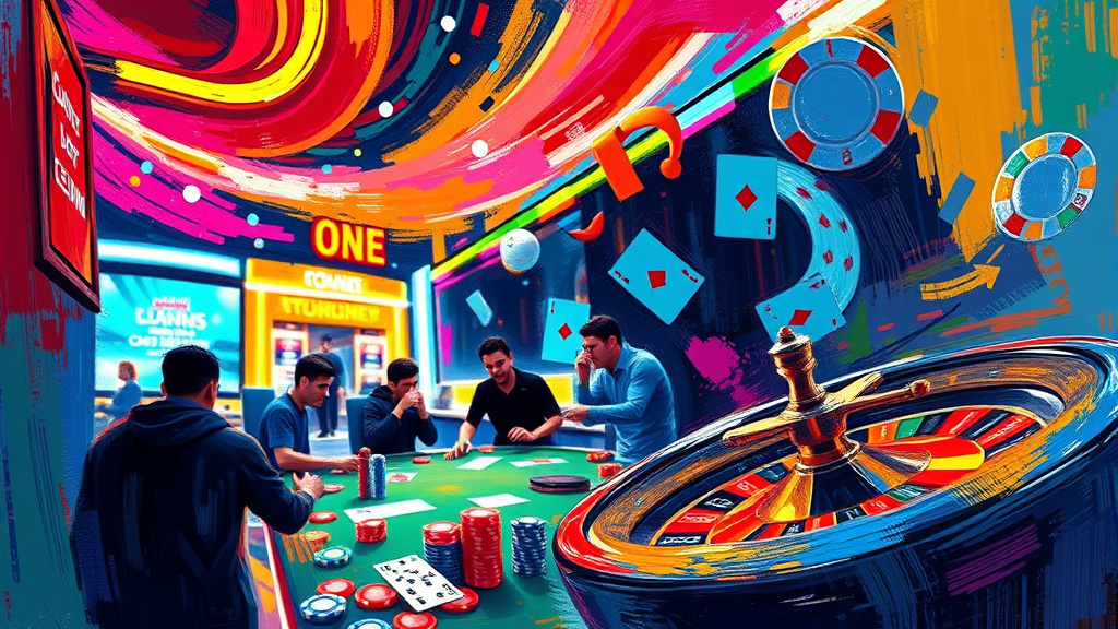 Banner www.bachia.vn