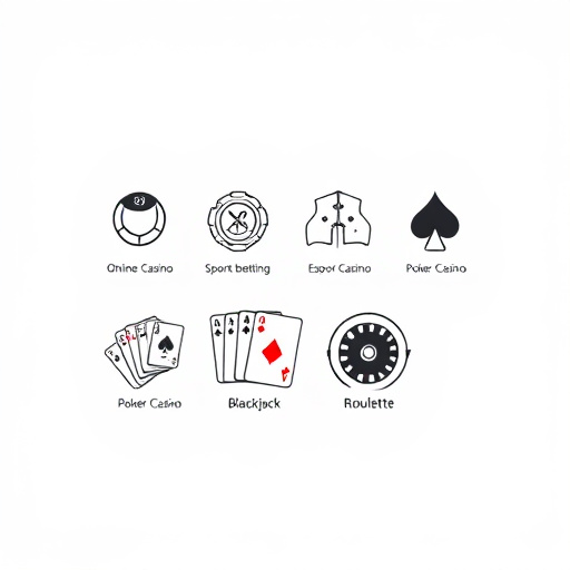 Banner www.bachia.vn