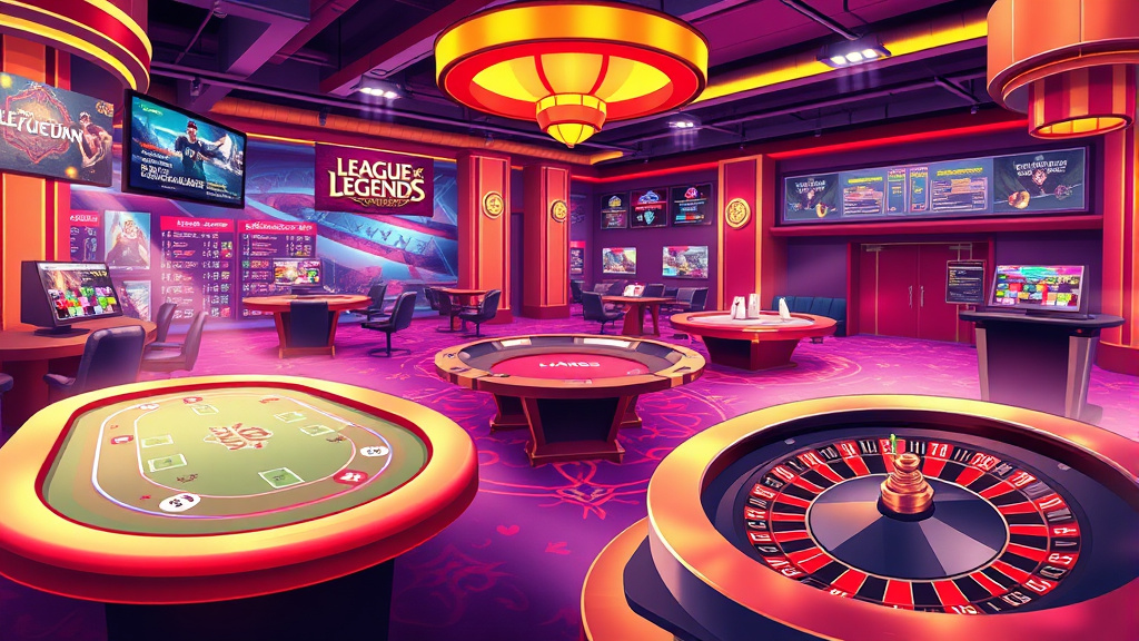 Banner www.bachia.vn