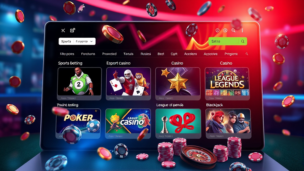 Banner www.bachia.vn