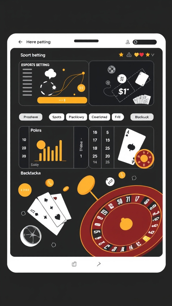 Banner www.bachia.vn