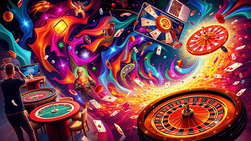 Banner www.bachia.vn