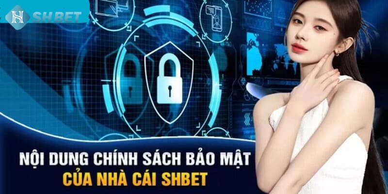Banner www.bachia.vn
