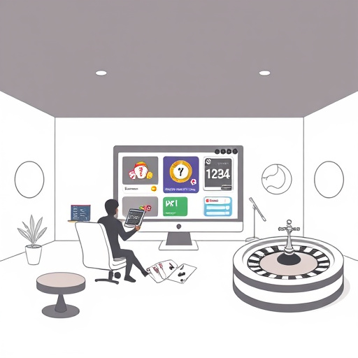 Banner www.bachia.vn