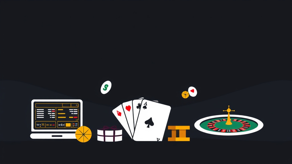 Banner www.bachia.vn