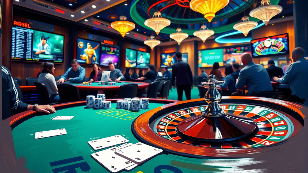 Banner www.bachia.vn