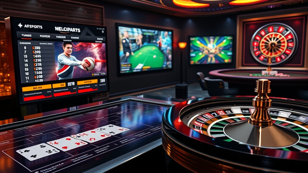 Banner www.bachia.vn