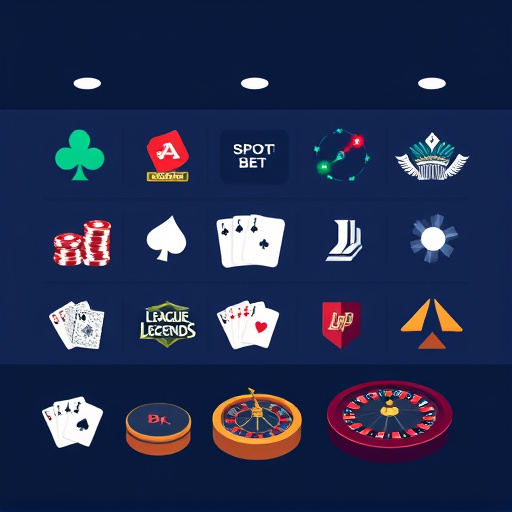 Banner www.bachia.vn