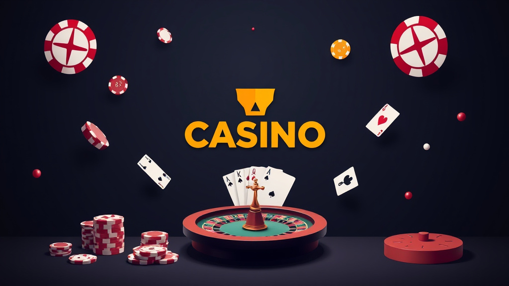 Banner www.bachia.vn