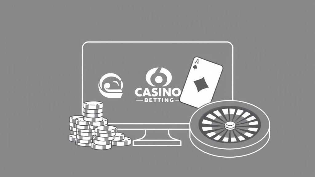 Banner www.bachia.vn