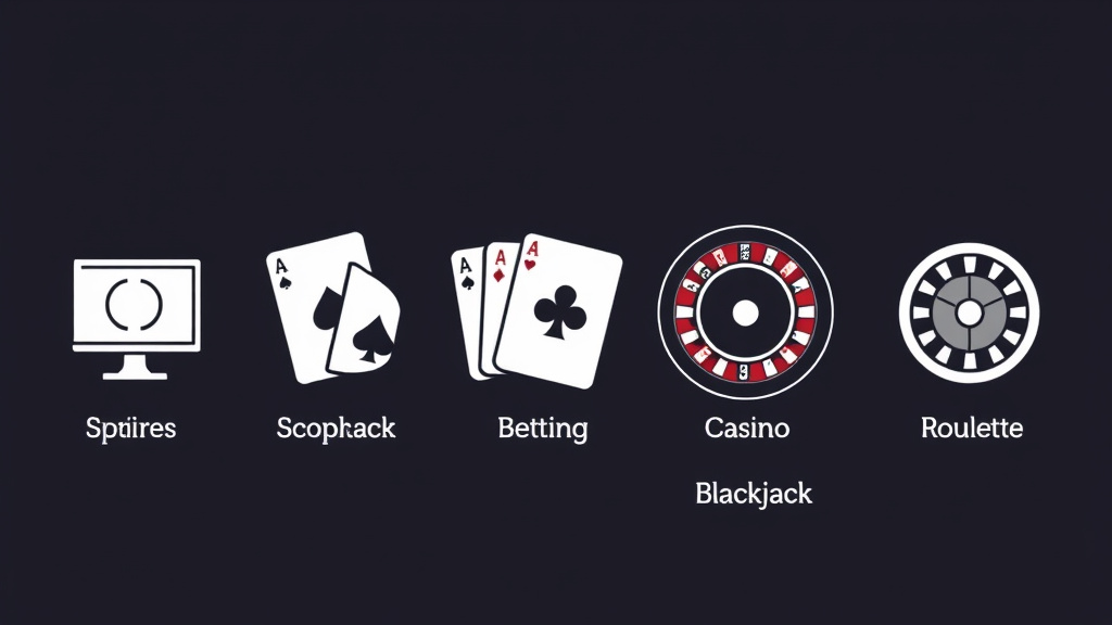 Banner www.bachia.vn