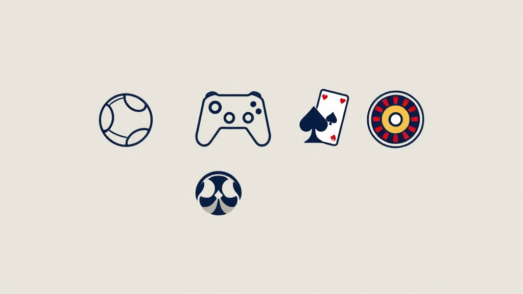 Banner www.bachia.vn