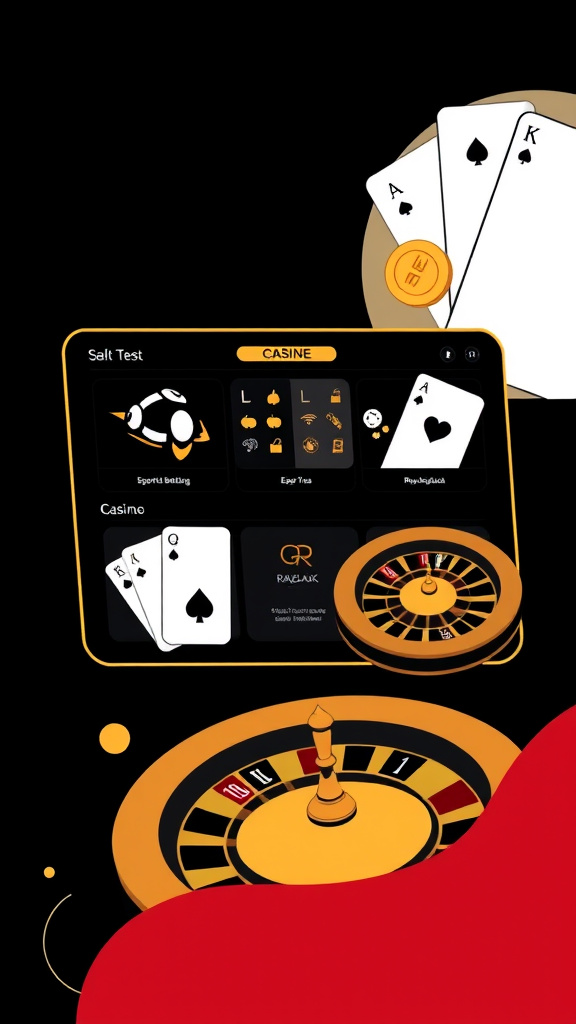 Banner www.bachia.vn