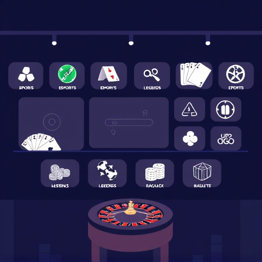 Banner www.bachia.vn