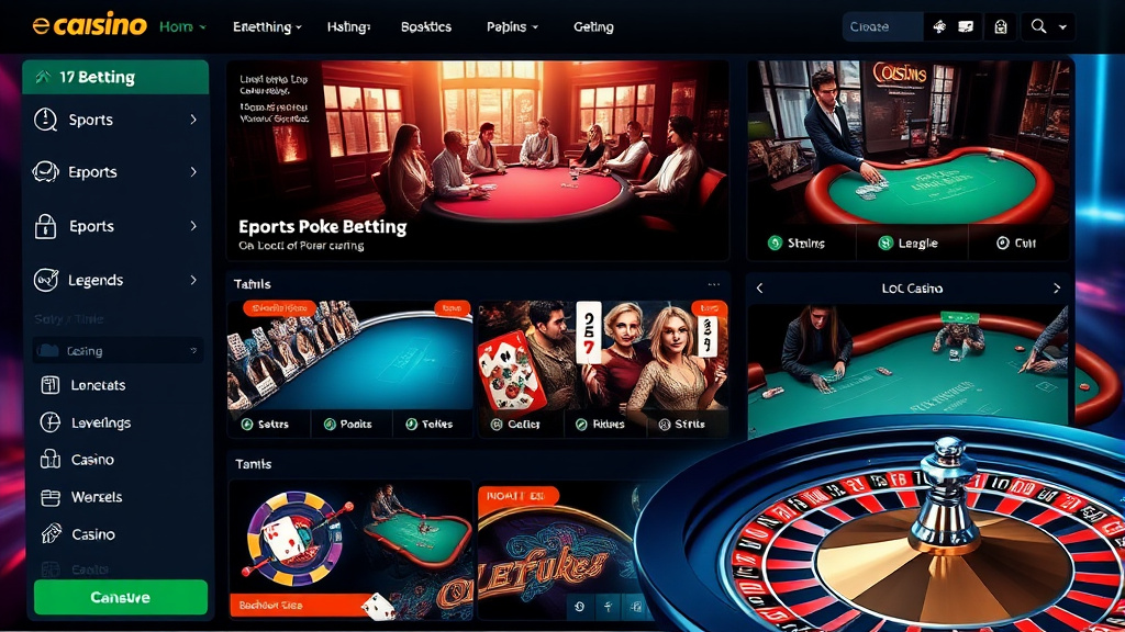 Banner www.bachia.vn