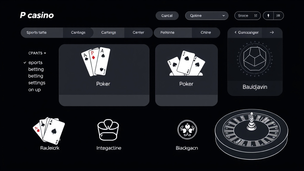 Banner www.bachia.vn