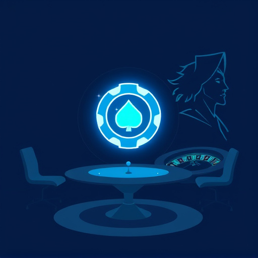 Banner www.bachia.vn