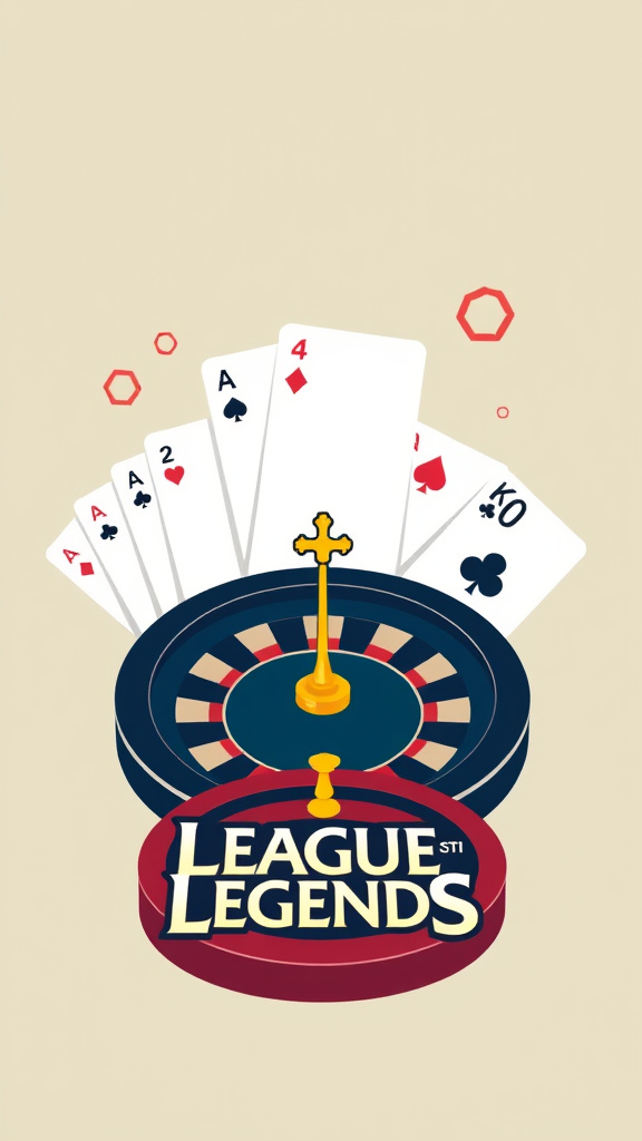 Banner www.bachia.vn